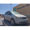 opel zafira a monospace (t98) del año 2004