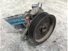 Recambio de bomba direccion para mercedes-benz cls (c219) cls 320 cdi (219.322) referencia OEM IAM   