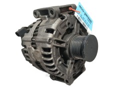 Recambio de alternador para mercedes-benz cls (c219) cls 320 cdi (219.322) referencia OEM IAM   