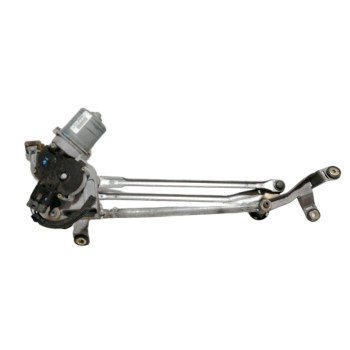 MOTOR LIMPIA DELANTERO 76505S6DG01 404564 