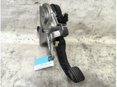 Recambio de pedal freno estacionamiento para mercedes-benz cls (c219) cls 320 cdi (219.322) referencia OEM IAM   