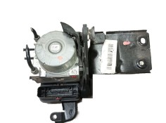 Recambio de abs para seat leon (5f1) 1.2 tsi referencia OEM IAM    2
