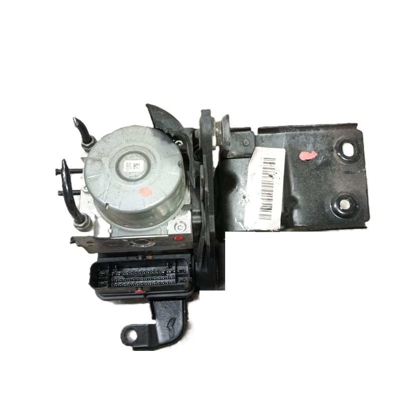 Recambio de abs para seat leon (5f1) 1.2 tsi referencia OEM IAM   