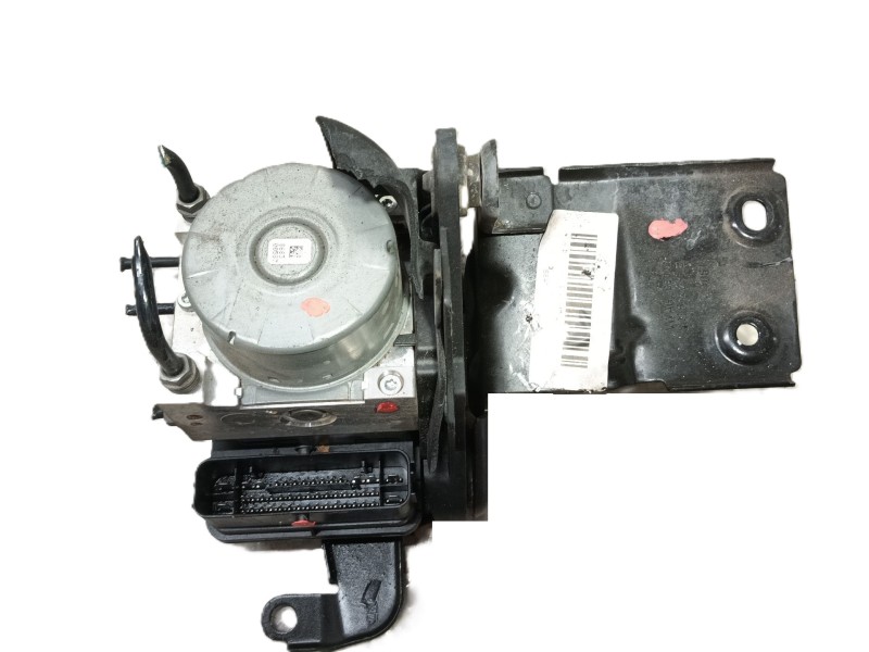 Recambio de abs para seat leon (5f1) 1.2 tsi referencia OEM IAM   