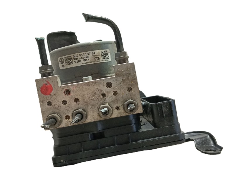 Recambio de abs para seat leon (5f1) 1.2 tsi referencia OEM IAM   