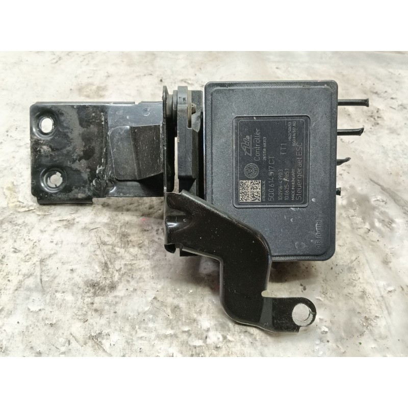 Recambio de abs para seat leon (5f1) 1.2 tsi referencia OEM IAM   