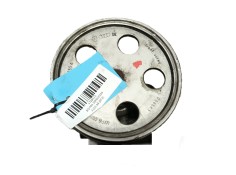 Recambio de bomba direccion para audi a5 (8t3) 1.8 tfsi referencia OEM IAM    2