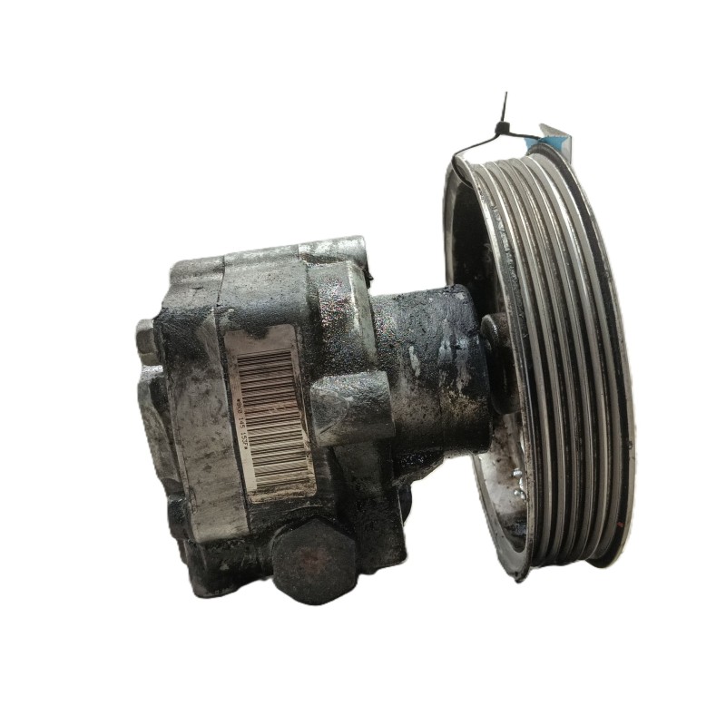 Recambio de bomba direccion para audi a5 (8t3) 1.8 tfsi referencia OEM IAM   