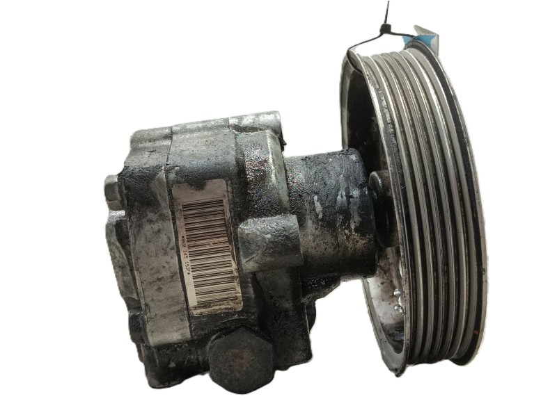 Recambio de bomba direccion para audi a5 (8t3) 1.8 tfsi referencia OEM IAM   