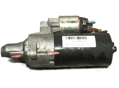 Recambio de motor arranque para mercedes-benz cls (c219) cls 320 cdi (219.322) referencia OEM IAM   