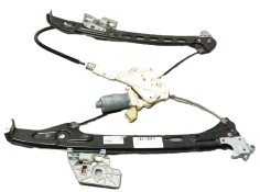 Recambio de elevalunas trasero izquierdo para mercedes-benz cls (c219) cls 320 cdi (219.322) referencia OEM IAM   