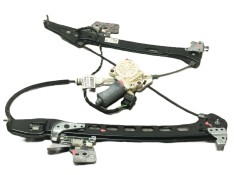 Recambio de elevalunas trasero derecho para mercedes-benz cls (c219) cls 320 cdi (219.322) referencia OEM IAM   