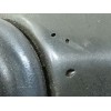 Recambio de palanca cambio para fiat ducato furgoneta (250_) 120 multijet 2,3 d referencia OEM IAM 55208346 553493070 