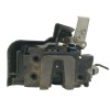 Recambio de cerradura puerta delantera derecha para ford mondeo ber. (ca2) ghia referencia OEM IAM 8M2AR21812AA  915733