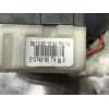 Recambio de mando intermitentes para fiat talento furgoneta (296_) 1.6 d referencia OEM IAM 6000617657 E10743190 