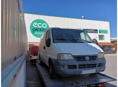 FIAT DUCATO FURGONETA (244_)