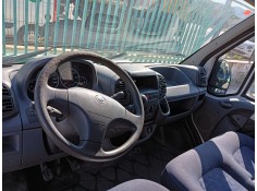 fiat ducato furgoneta (244_) del año 2002 2