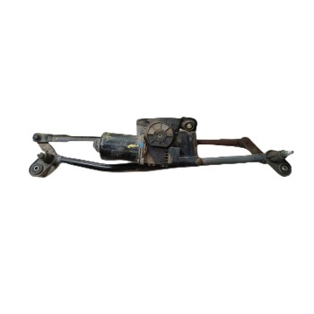 MOTOR LIMPIA DELANTERO 981202C000 