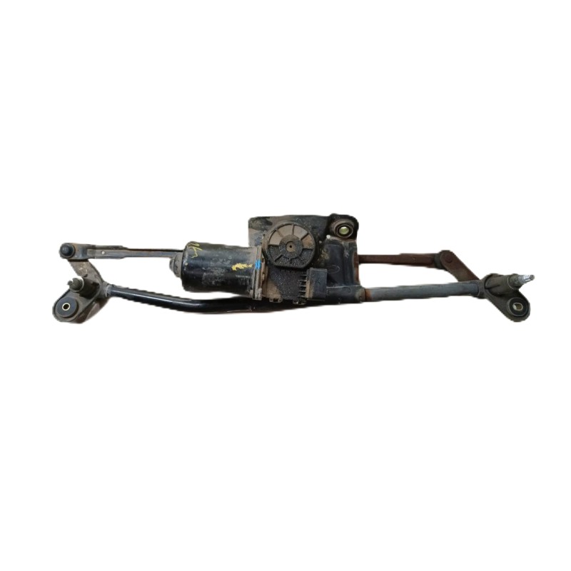 Recambio de motor limpia delantero para hyundai coupe (gk) 1.6 16v cat referencia OEM IAM 981202C000  
