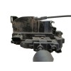 Recambio de cerradura puerta delantera derecha para renault scénic iii (jz0/1_) 1.5 dci referencia OEM IAM 805020006R  