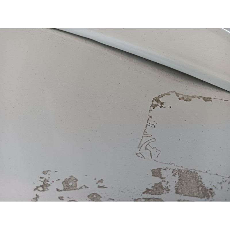 Recambio de porton trasero para mercedes-benz cls (c219) cls 320 cdi (219.322) referencia OEM IAM   