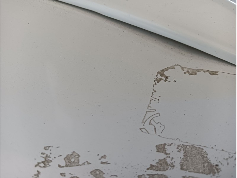 Recambio de porton trasero para mercedes-benz cls (c219) cls 320 cdi (219.322) referencia OEM IAM   