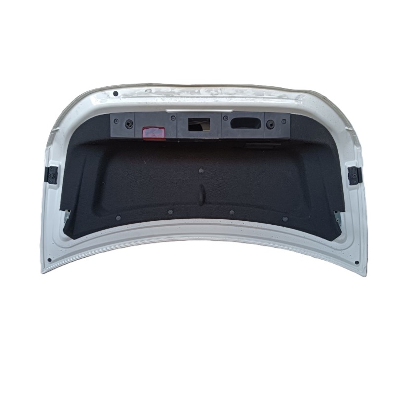 Recambio de porton trasero para mercedes-benz cls (c219) cls 320 cdi (219.322) referencia OEM IAM   