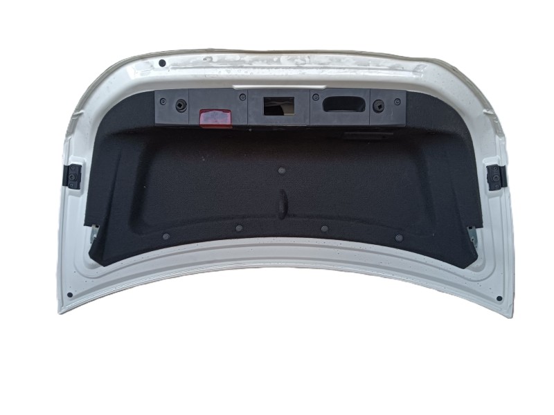 Recambio de porton trasero para mercedes-benz cls (c219) cls 320 cdi (219.322) referencia OEM IAM   