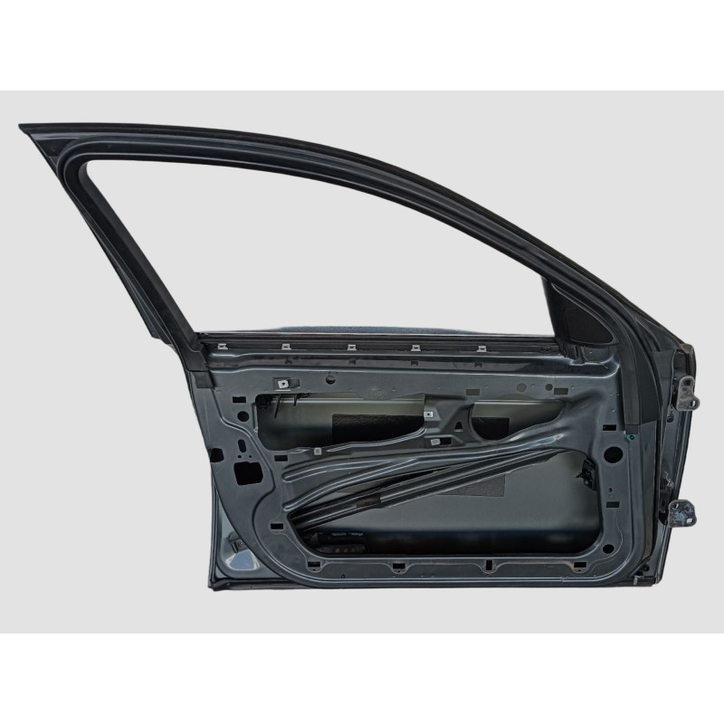 Recambio de puerta delantera izquierda para bmw 7 (e65, e66, e67) 730 ld referencia OEM IAM   