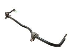 Recambio de barra estabilizadora delantera para volkswagen passat berlina (3c2) trendline referencia OEM IAM 3C0411303Q 3C041130