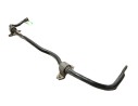 BARRA ESTABILIZADORA DELANTERA 3C0411303Q 3C0411303Q 