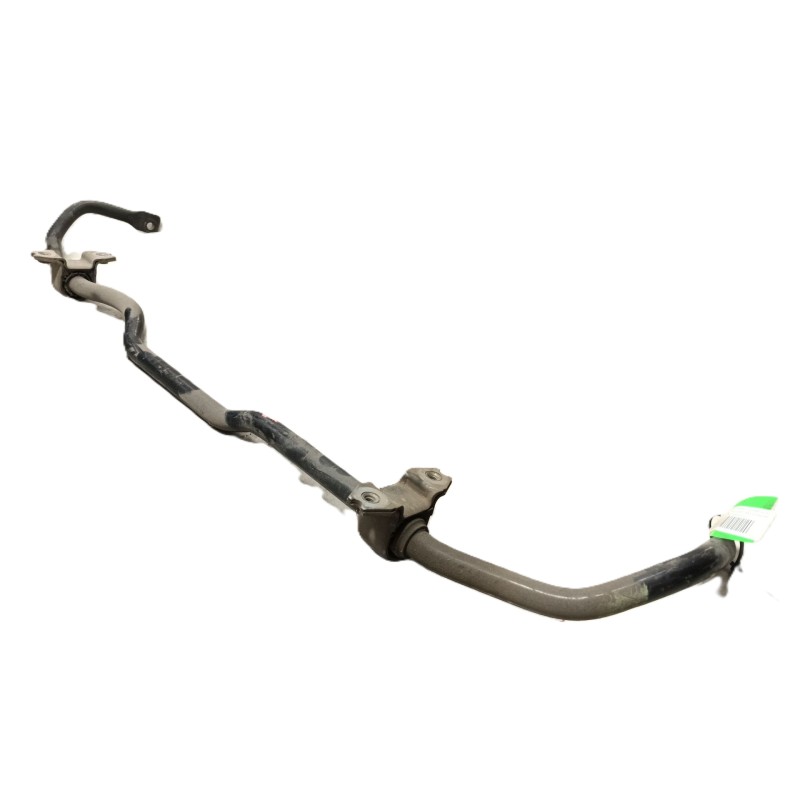 Recambio de barra estabilizadora delantera para volkswagen passat berlina (3c2) trendline referencia OEM IAM 3C0411303Q 3C041130
