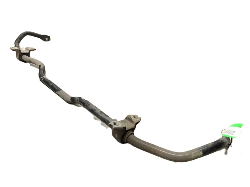 Recambio de barra estabilizadora delantera para volkswagen passat berlina (3c2) trendline referencia OEM IAM 3C0411303Q 3C041130