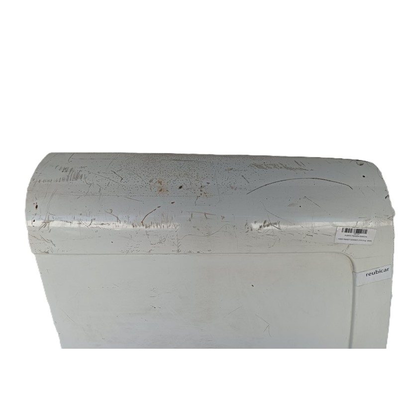 Recambio de puerta trasera derecha para ford transit connect (tc7) furg. referencia OEM IAM   