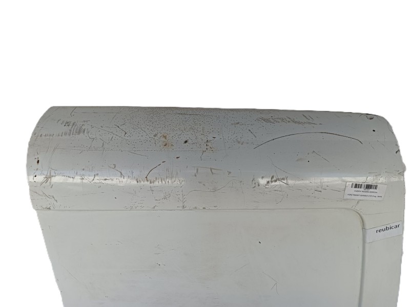 Recambio de puerta trasera derecha para ford transit connect (tc7) furg. referencia OEM IAM   