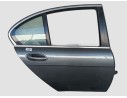 PUERTA TRASERA DERECHA 41517202084 