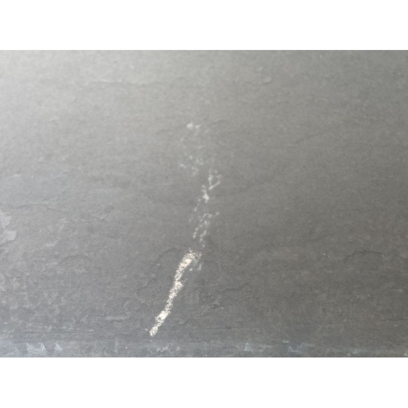 Recambio de puerta trasera izquierda para bmw 7 (e65, e66, e67) 730 ld referencia OEM IAM   