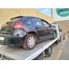 citroën c4 i (lc_) del año 2007