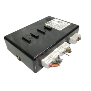 MODULO ELECTRONICO 954001JBB1 