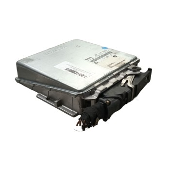 CENTRALITA MOTOR UCE 0281001373 7785207 