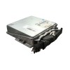 Recambio de centralita motor uce para bmw serie 5 berlina (e39) 525tds referencia OEM IAM 0281001373 7785207 