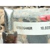 Recambio de abs para dacia sandero iii 1.0 tce 90 referencia OEM IAM 476603443R 476606446R 