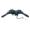 Recambio de mando multifuncion para nissan juke (f16_) 1.0 referencia OEM IAM 255606PA2A 91574TLE001YE 