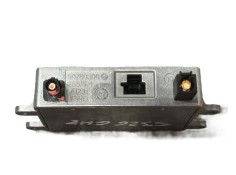 Recambio de modulo electronico para mercedes-benz cls (c219) cls 320 cdi (219.322) referencia OEM IAM 2118200885   2