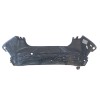Recambio de paragolpes trasero para ford mustang mach-e (cgw) ev 4x4 referencia OEM IAM 2512346 4020520705AF 