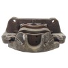 Recambio de pinza freno delantera izquierda para volvo s80 berlina 2.5 d referencia OEM IAM RH9209723  