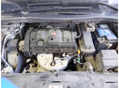 Recambio de motor completo para citroën c4 berlina sx referencia OEM IAM NFU  OK 2
