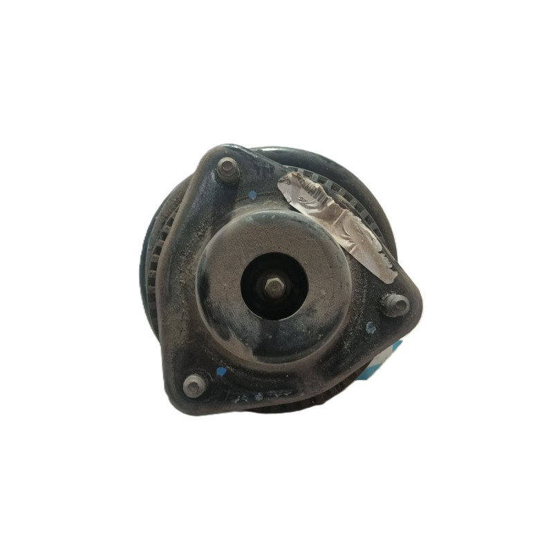 Recambio de amortiguador delantero derecho para chrysler sebring (js) 2.0 crd referencia OEM IAM   