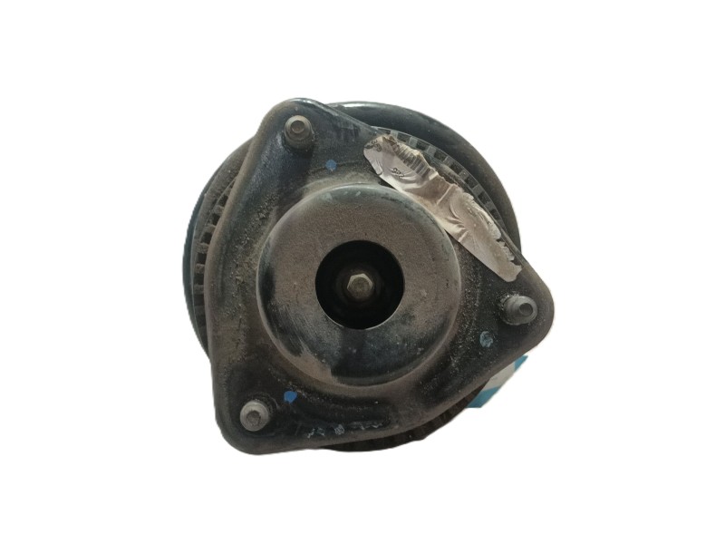 Recambio de amortiguador delantero derecho para chrysler sebring (js) 2.0 crd referencia OEM IAM   