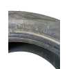 Recambio de neumatico para » otros... modelos referencia OEM IAM 215/55 R18 95H 2 GITI